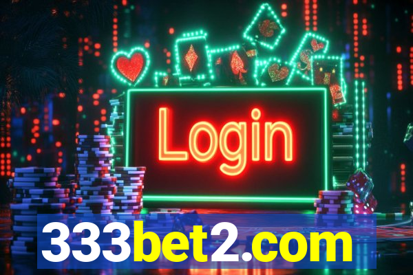 333bet2.com