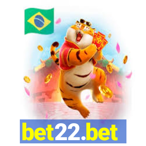 bet22.bet