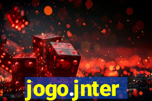 jogo.jnter