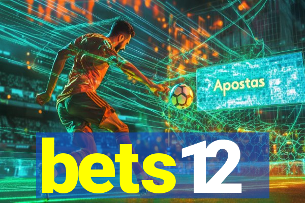 bets12