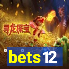 bets12