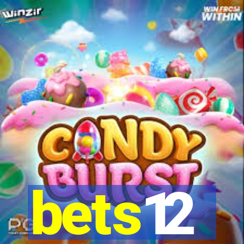 bets12