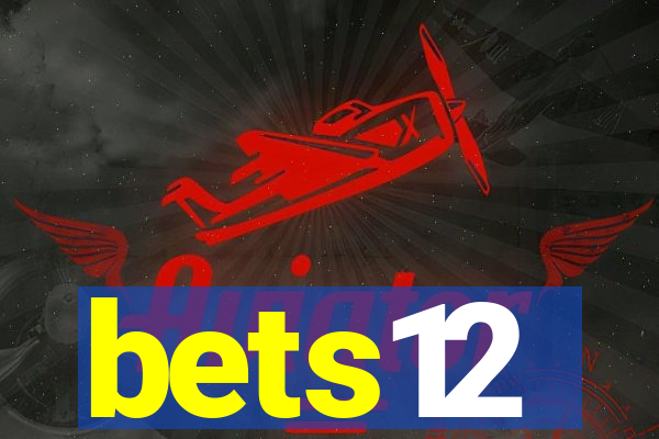 bets12