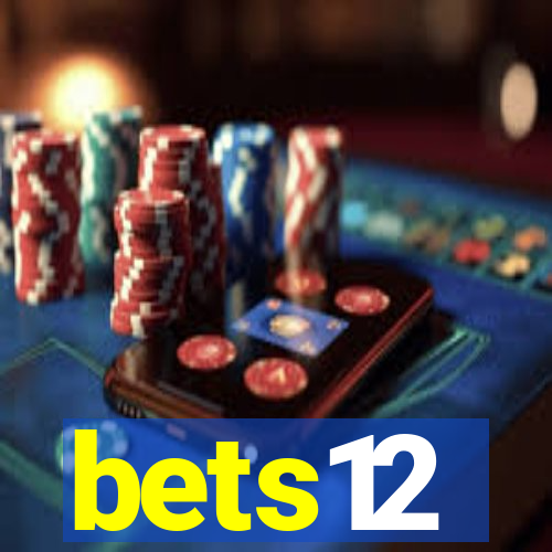 bets12