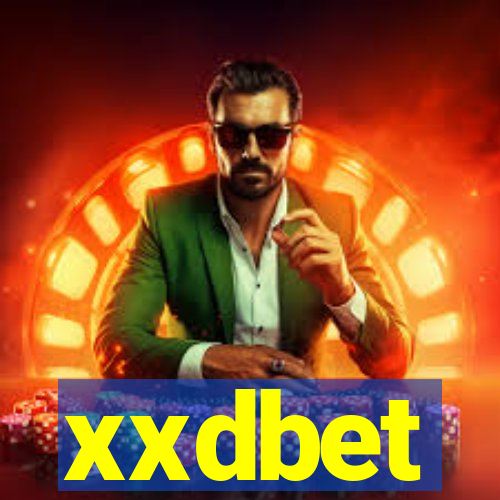 xxdbet