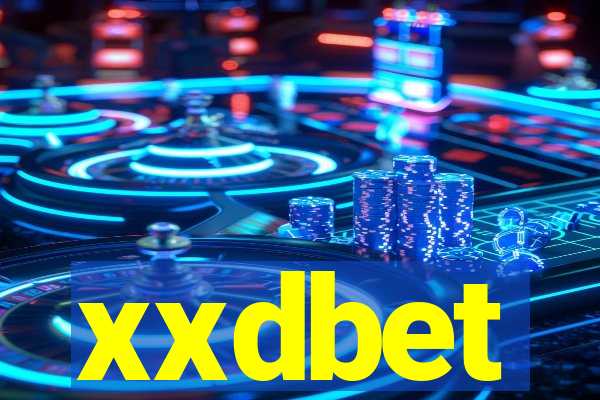 xxdbet