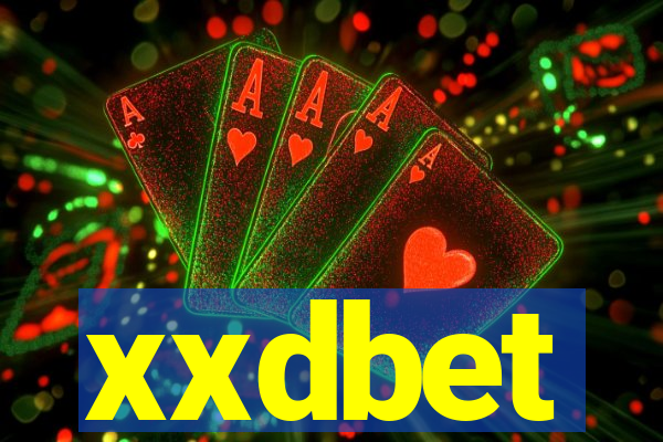 xxdbet