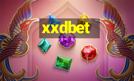 xxdbet