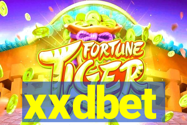 xxdbet