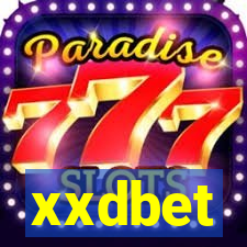 xxdbet