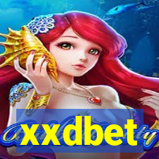 xxdbet