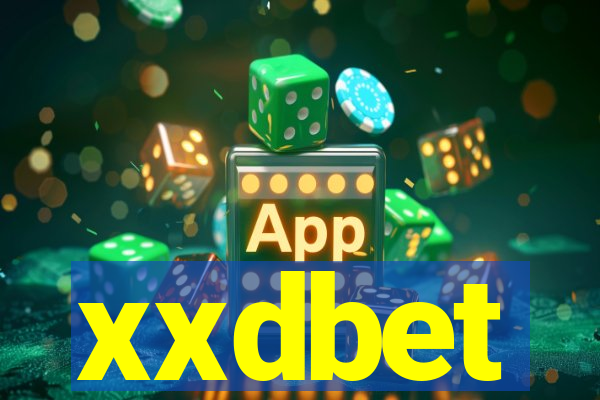 xxdbet