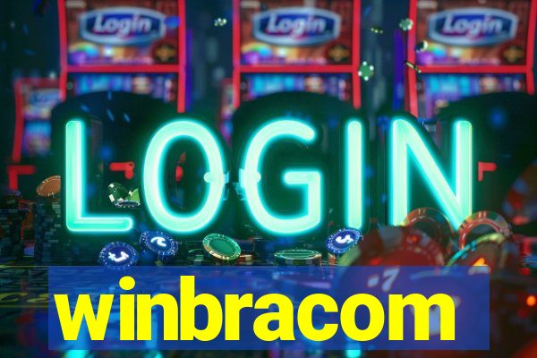 winbracom