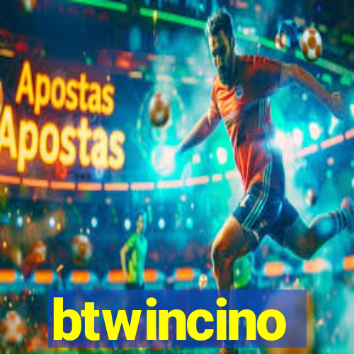 btwincino