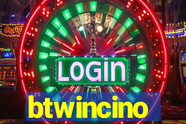 btwincino