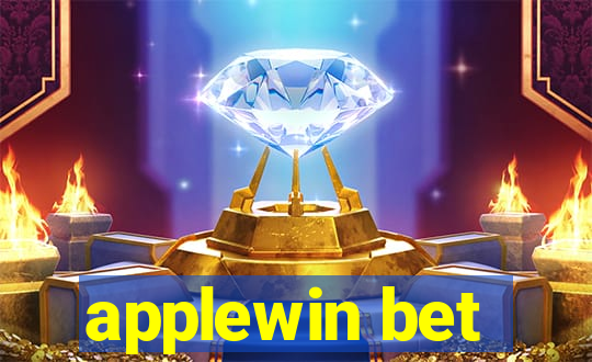 applewin bet