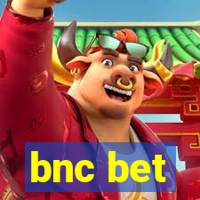 bnc bet