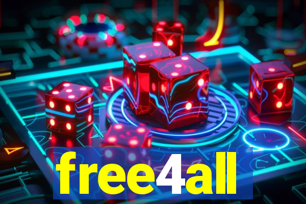 free4all