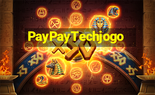 PayPayTechjogo