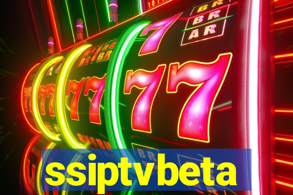 ssiptvbeta