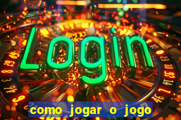 como jogar o jogo do foguete