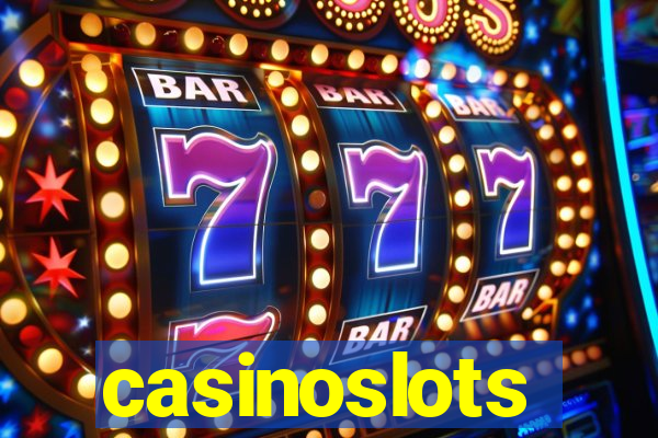 casinoslots