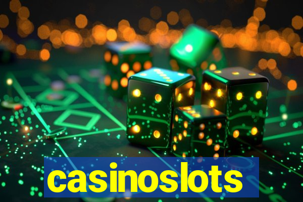 casinoslots