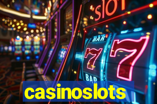 casinoslots