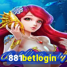 881betlogin