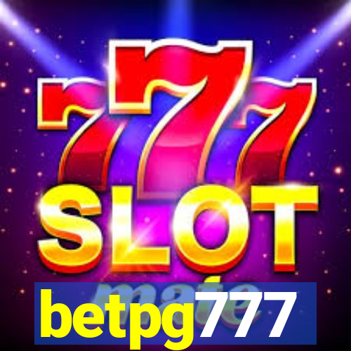 betpg777