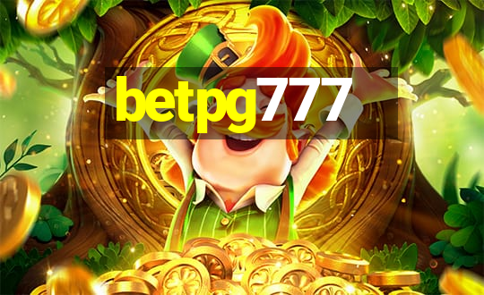 betpg777