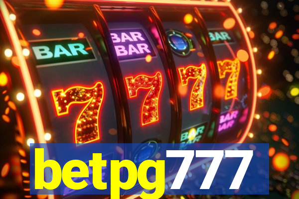 betpg777