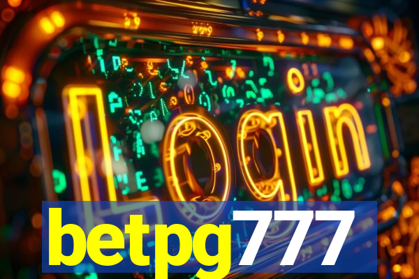 betpg777