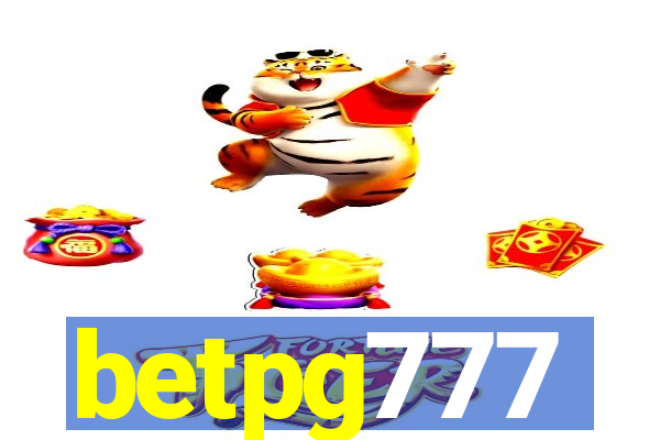 betpg777