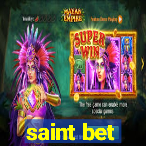 saint bet