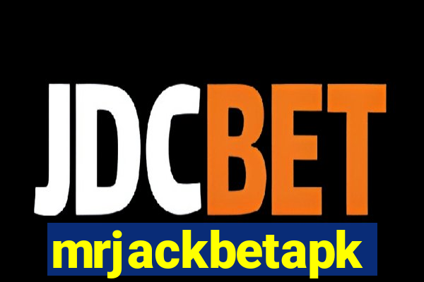 mrjackbetapk