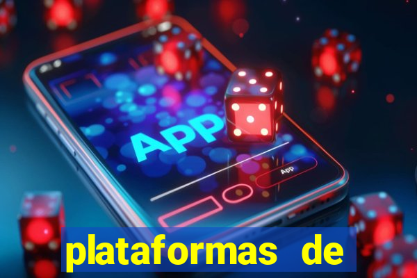 plataformas de jogos antigos