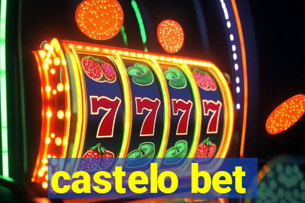 castelo bet