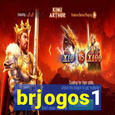 brjogos1