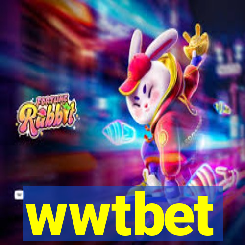 wwtbet