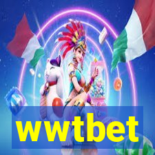 wwtbet