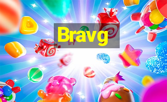 Bravg