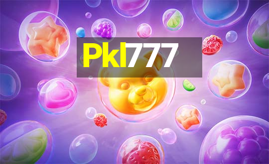 Pkl777