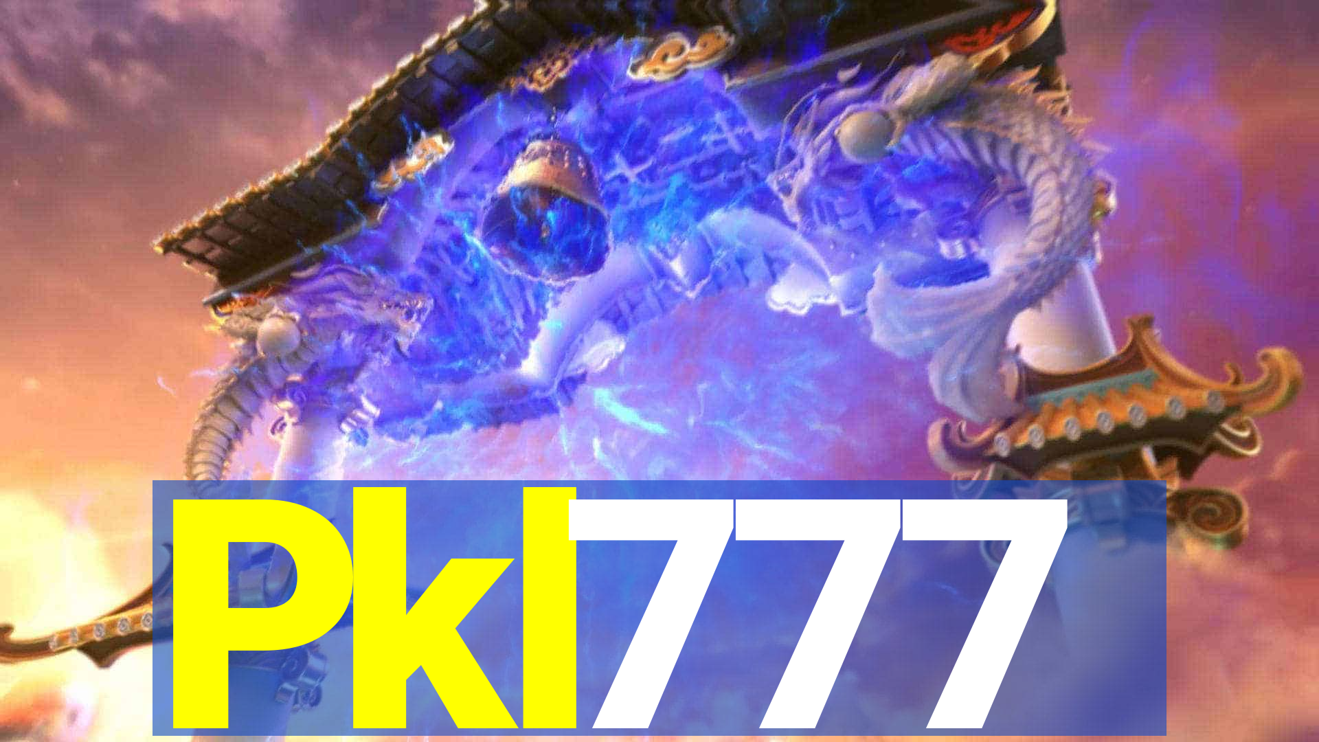 Pkl777