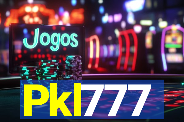 Pkl777