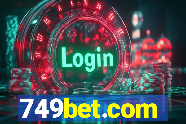 749bet.com