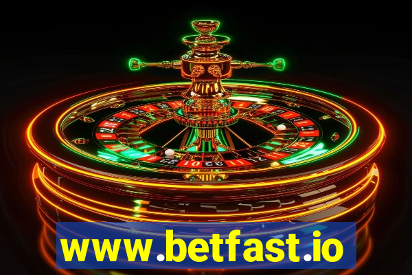 www.betfast.io