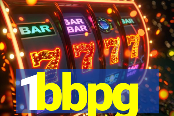 1bbpg