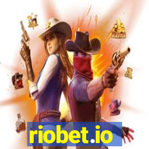 riobet.io