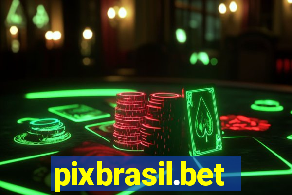 pixbrasil.bet